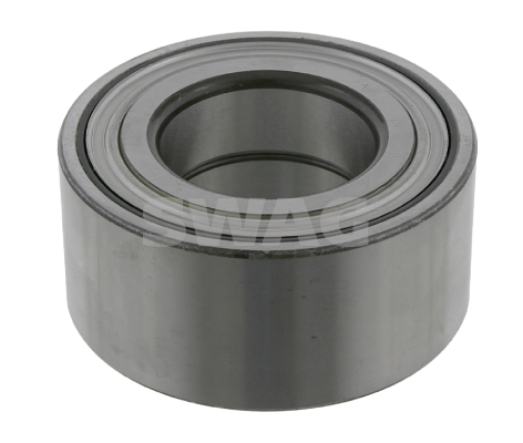 Lożisko kolesa SWAG